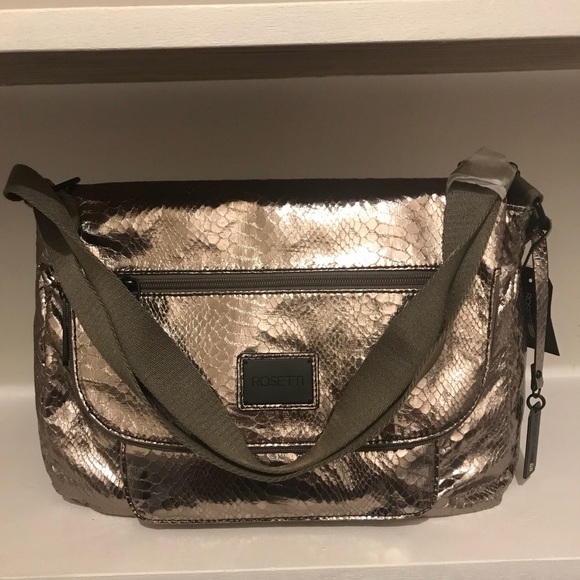 Rosetti Handbags - Rosetti